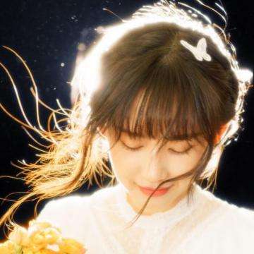 F1赛车超级方程赛