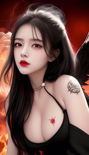 安庆房产信息网